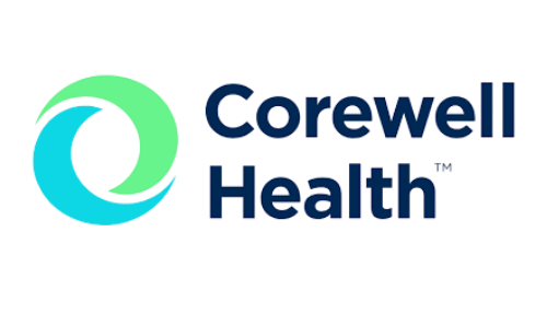 Corewell Health