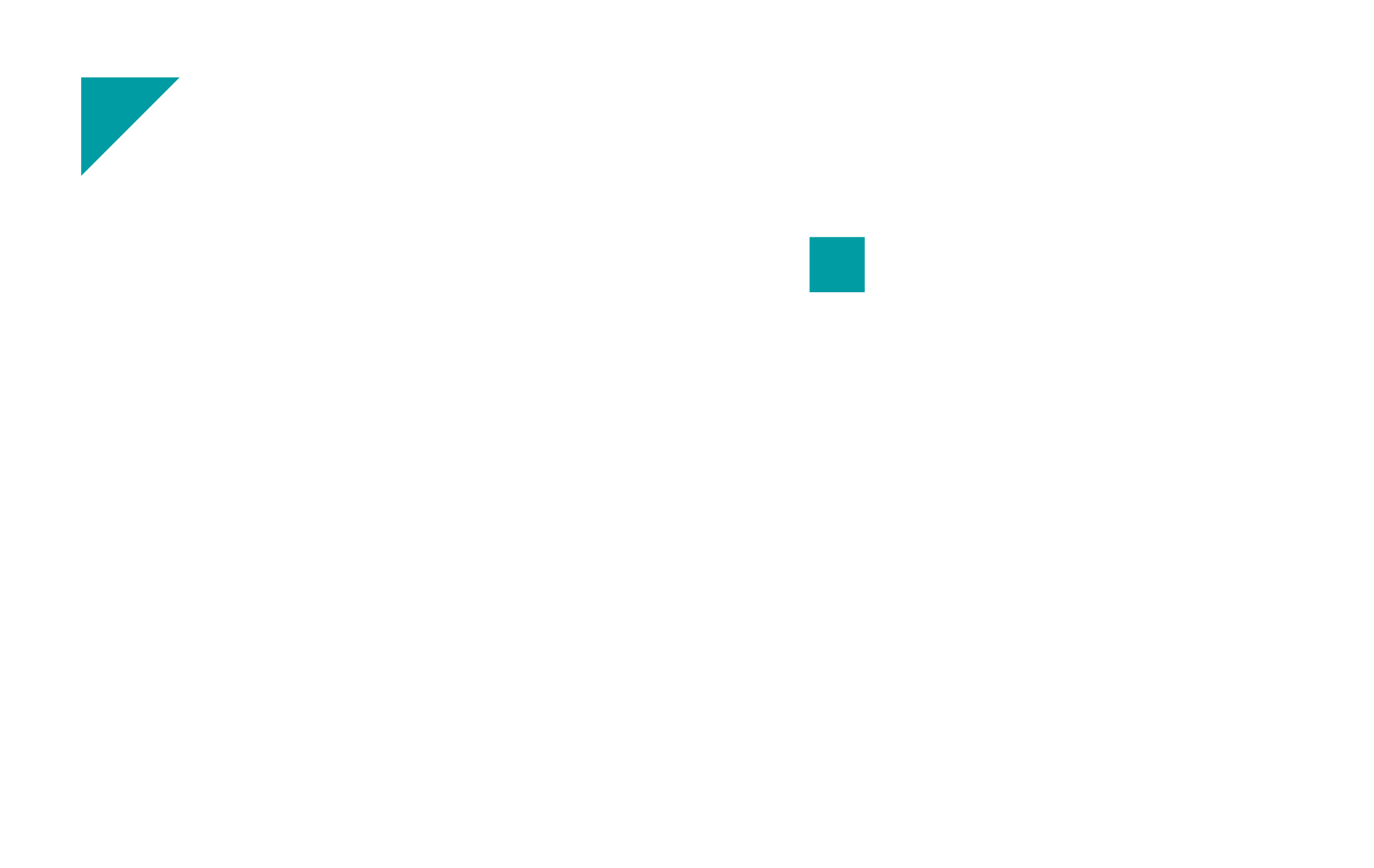 CREDA_SoCal_Formerly NAIOP_WhiteOneColorRGB