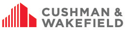 Cushman & Wakefield