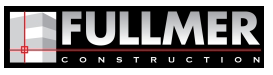 Fullmer Construction