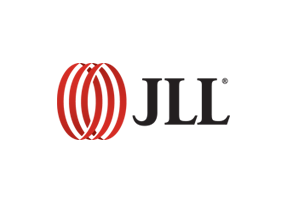 Jones Lang LaSalle