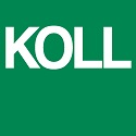The Koll Company