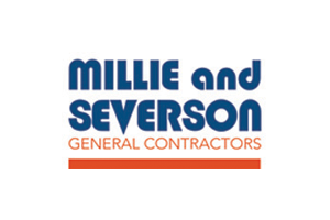 Millie and Severson General Contractors