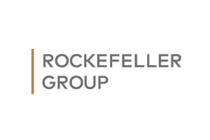 The Rockefeller Group