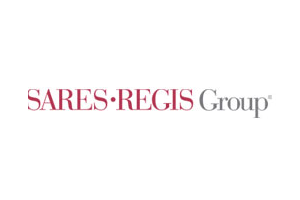 SARES·REGIS Group