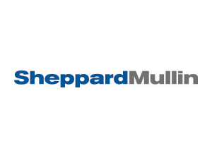 Sheppard Mullin