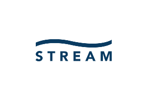 Stream Realty Partners, L.P.