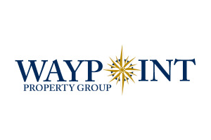 Waypoint Property Group