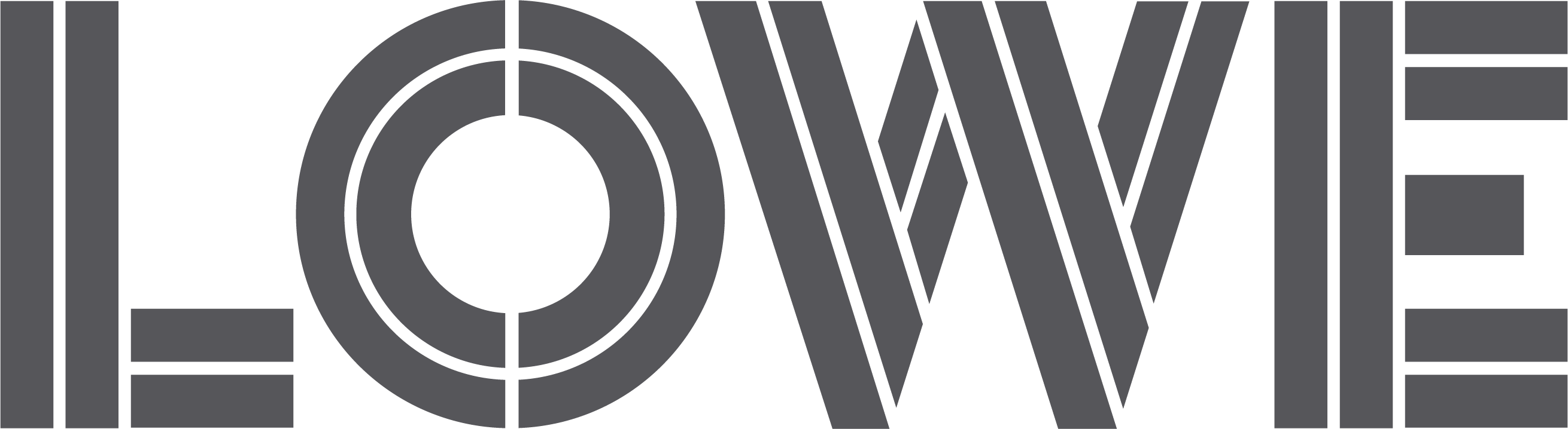 Lowe_Logo_Grey