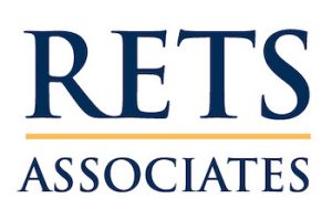 Bronze - RETS Associates Logo_Final