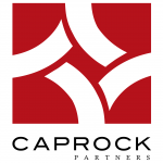 Caprock-Logo-2