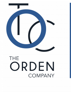 The Orden Company