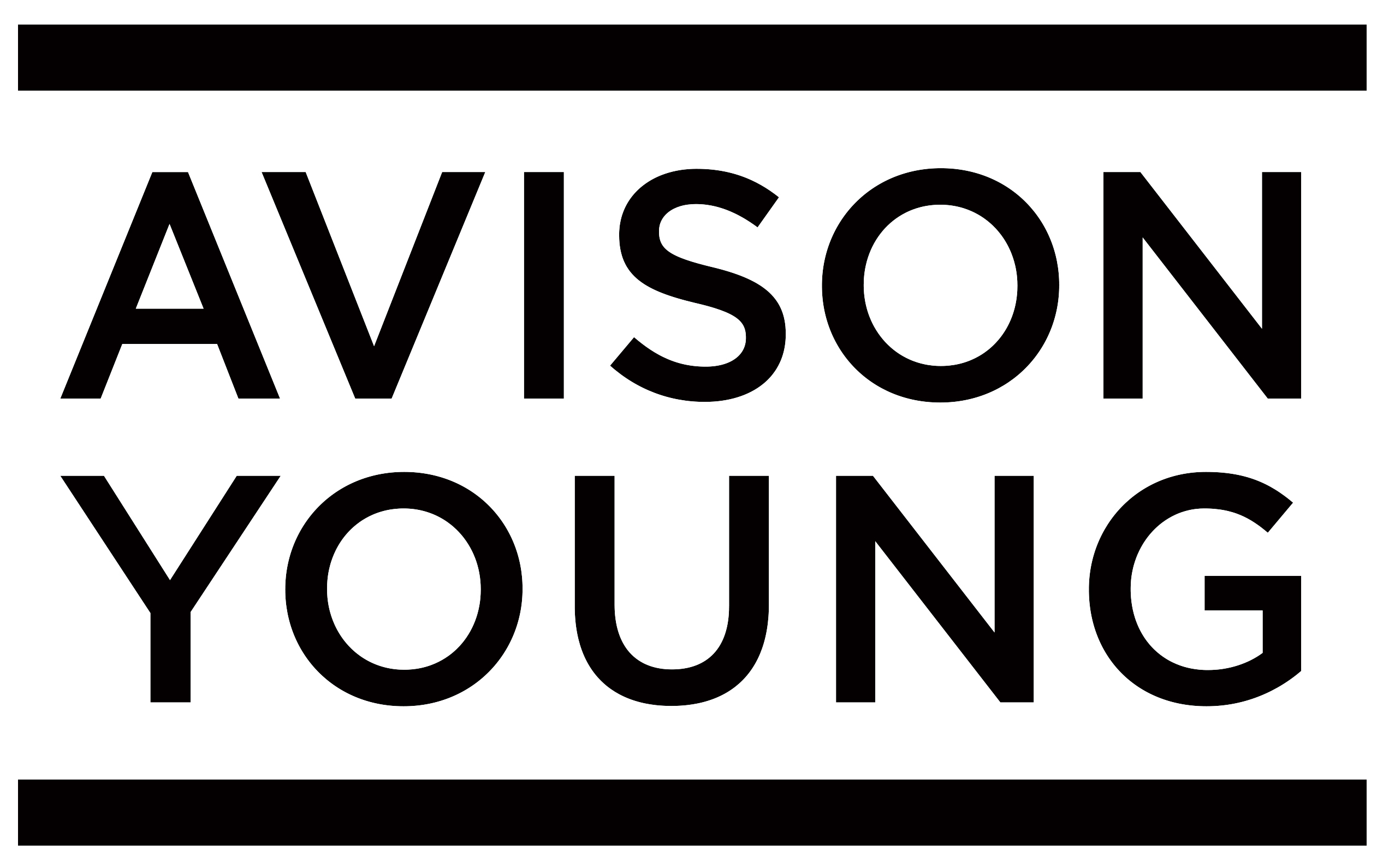 Avison_Young_Company_Logo_2020