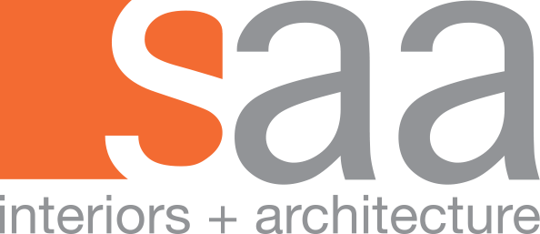 SAA_logo_color_ai_digital