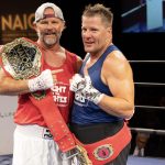 Screen Shot 2023-06-22 at 2.54.29 PM