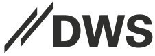 DWS Logo