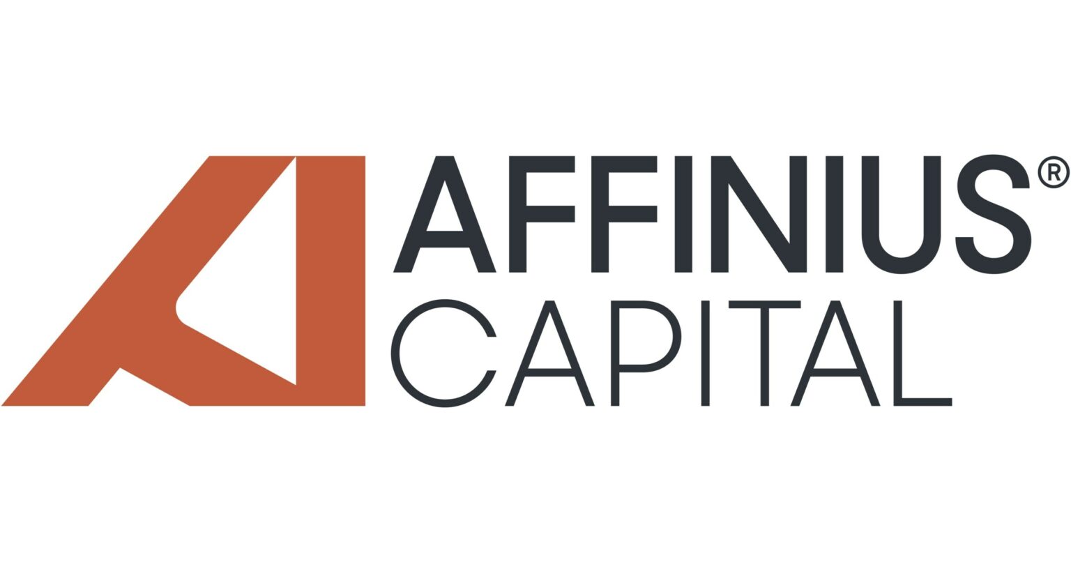 Affinius Capital