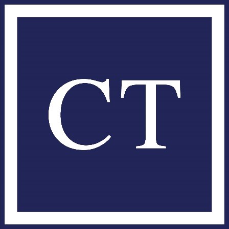 CT Realty