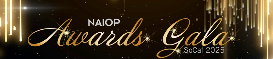 Awards Gala Header (900 x 350 px)