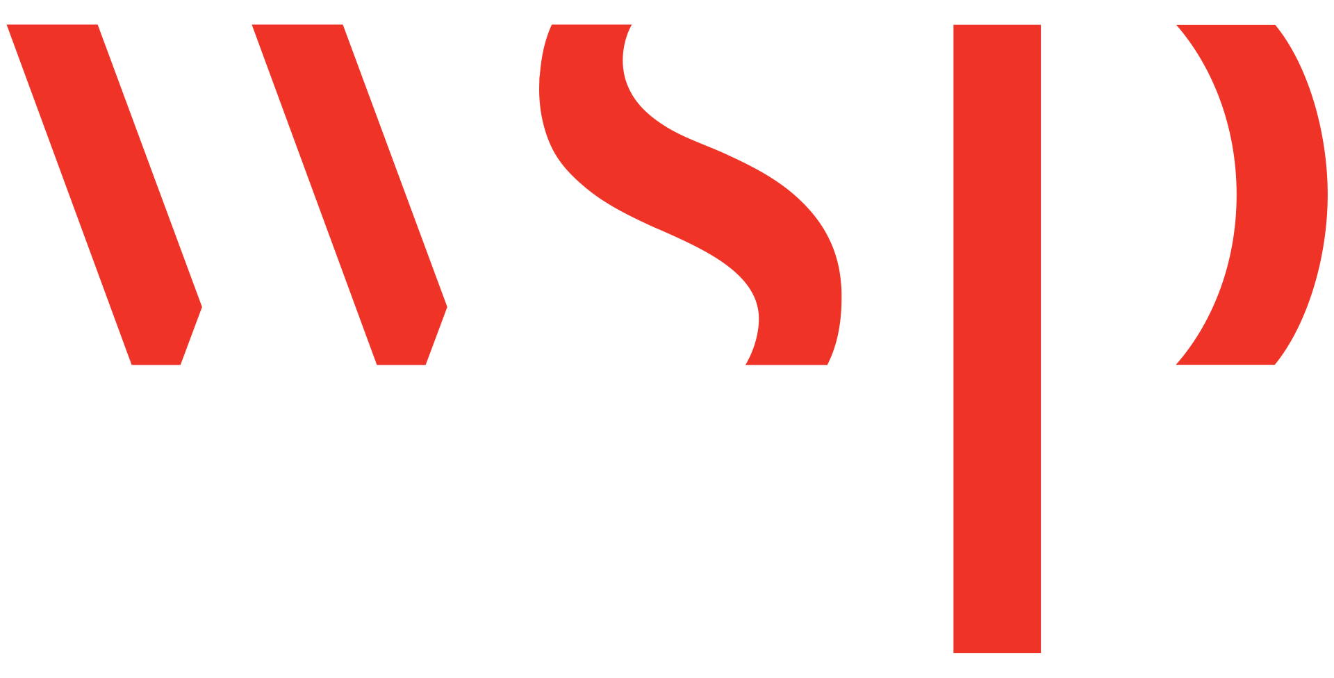 WSP_logo