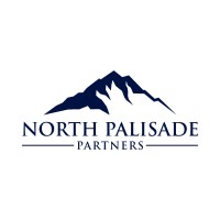 north_palisade_partners_llc_logo