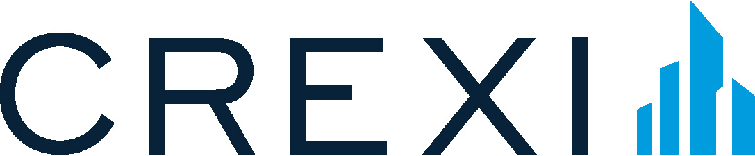 CREXi-logo-black