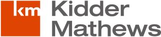 KM-Logo-2019_Web-Onscreen-Colors_324x76
