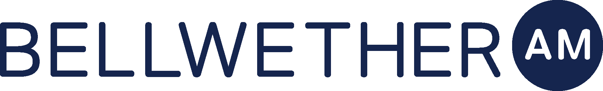 Bellwether Asset Management Bellwether Asset Management