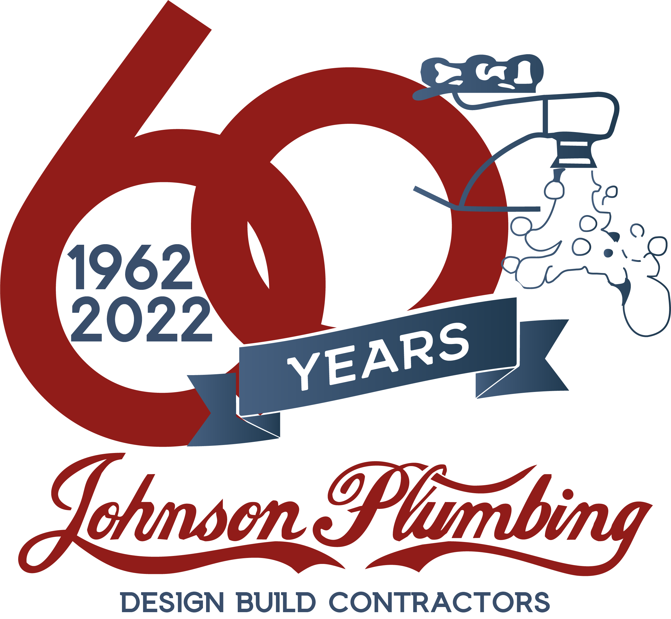 Wallace P. Johnson Plumbing