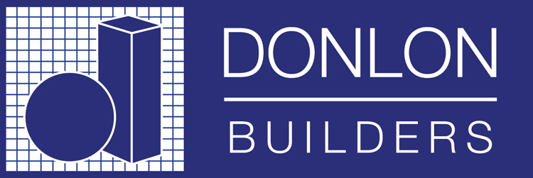 donlon_logo_Large