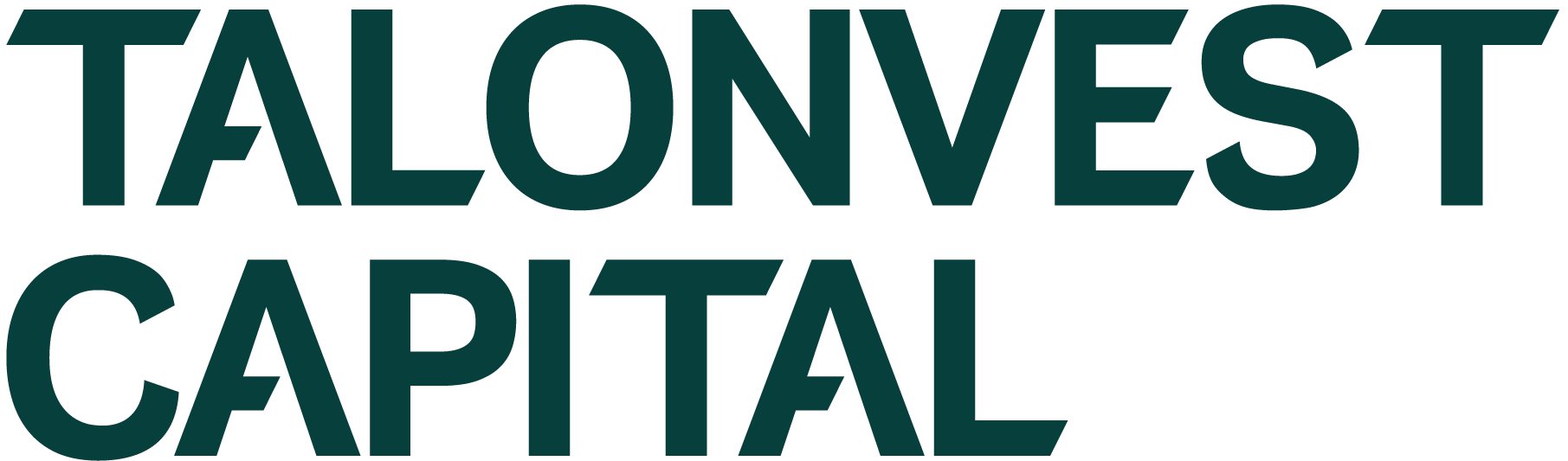 Talonvest_Logo_Wordmark_Primary_RGB