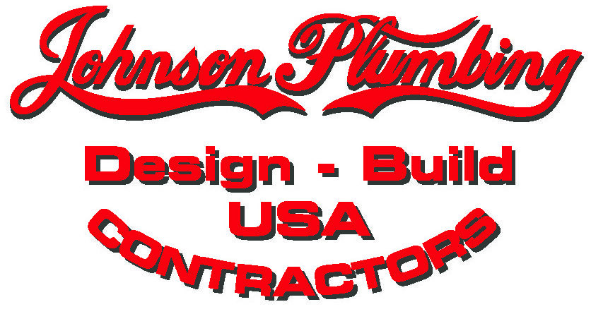 Fighter - Johnson Plumbing
