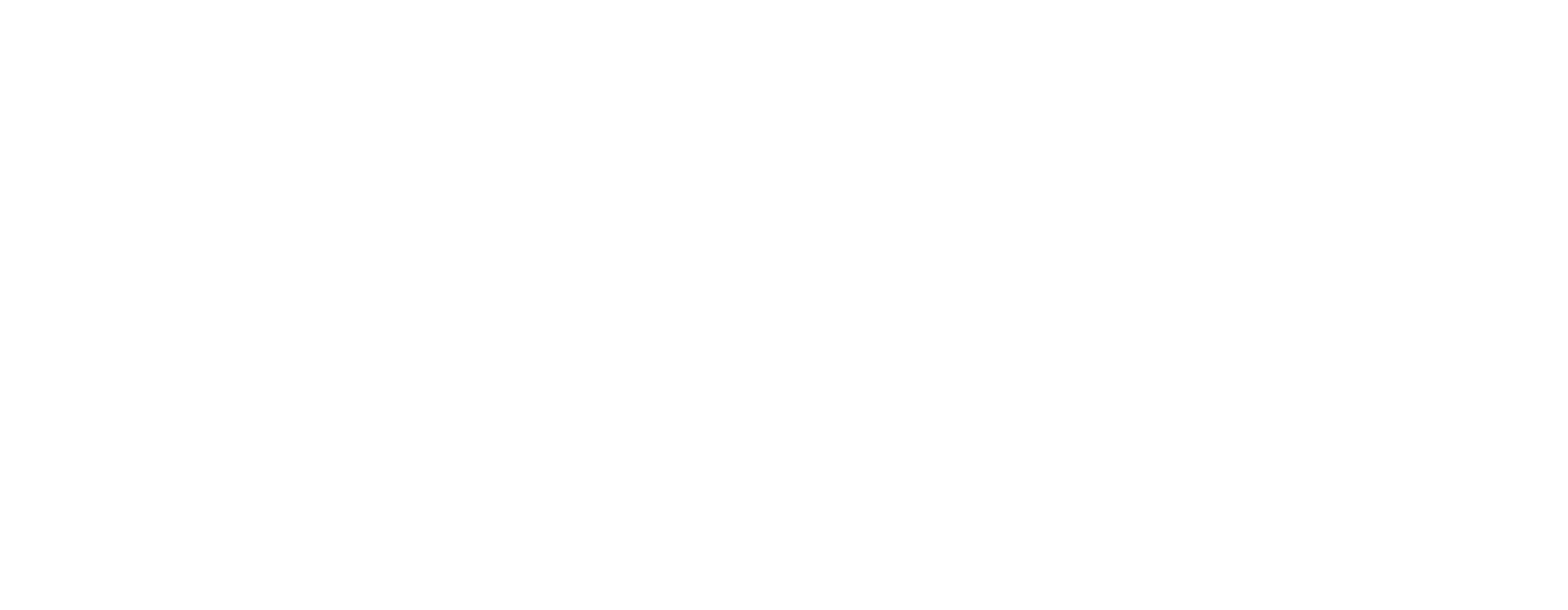 SoCal CHAPTER WHITE 3 SoCal CHAPTER WHITE 3