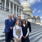 54310789296_f05db598b7_o