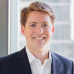 Finnegan.Kevin - Photo