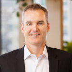 Jeff Hamilton - Goodman - Headshot