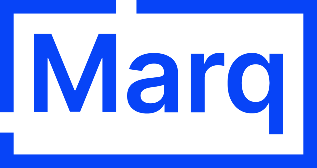 Marq-Logo Marq-Logo