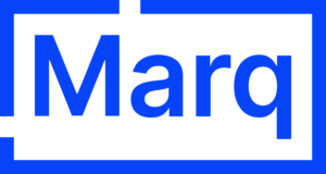 Marq-Logo