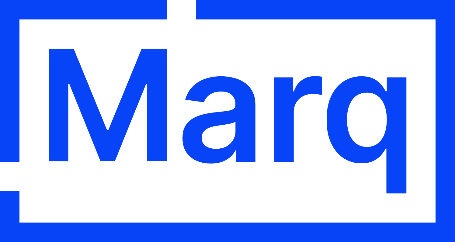 Marq-Logo