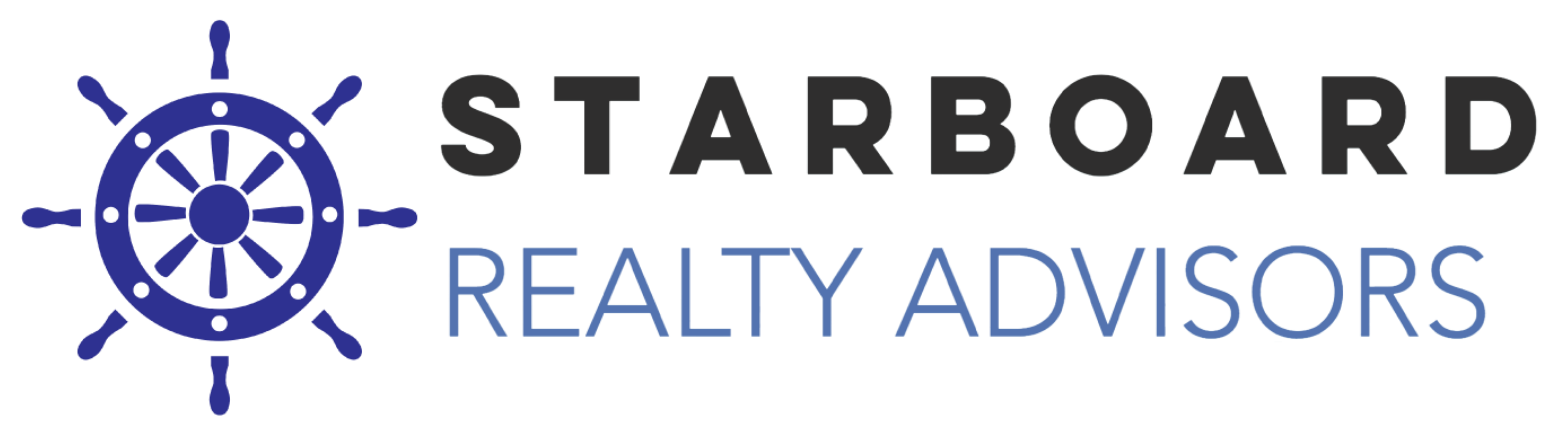 StarboardRealty