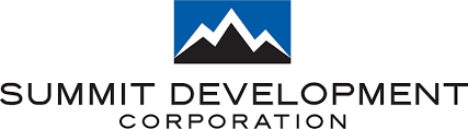Summit Development