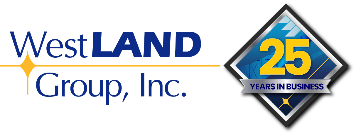 WestLAND_25th-Seal-Combo