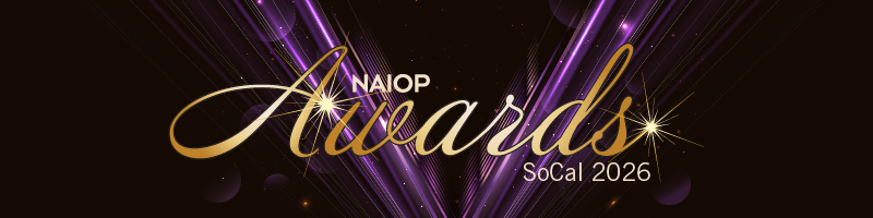 2026 Awards WebHeader2026 - 800w