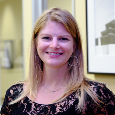 Malikowski.Christine