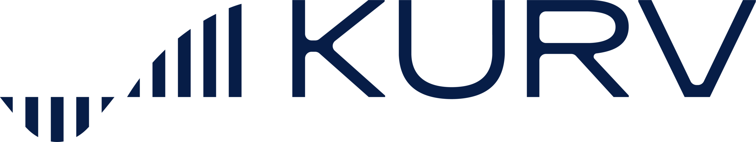 Kurv-Signature-RGB-Blue-5 Kurv-Signature-RGB-Blue-5