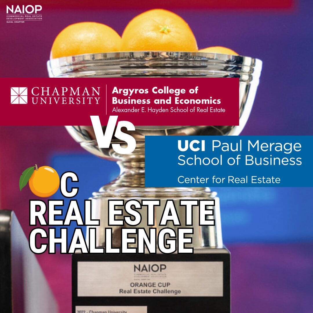 OC REC - Square Image