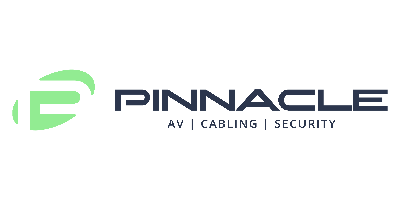 Pinnacle Pinnacle