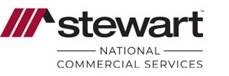 Sttewart NCS Logo