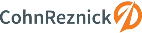 CohnReznick CohnReznick