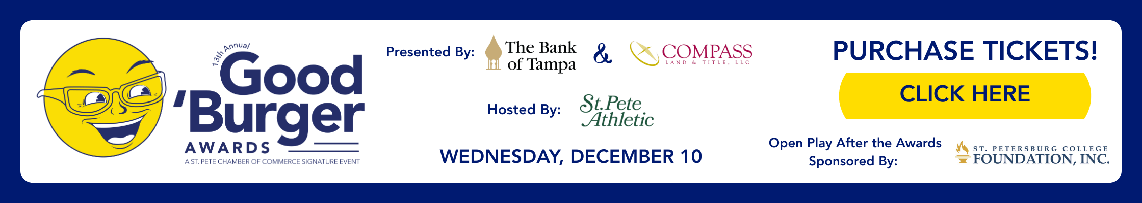 Vote Now GB 25 Correct (2)